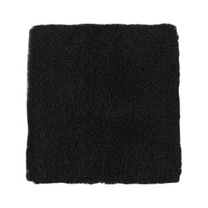  Xgoh T|[^[ 15cm Pi pCn ~ z ʋC ۉ n X|[c ejX oXP 싅 