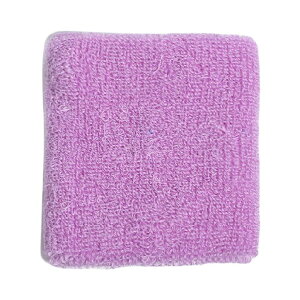  Xgoh T|[^[ 15cm Pi pCn ~ z ʋC ۉ n X|[c ejX oXP 싅 