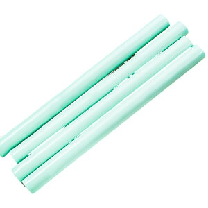  V[ObNX XeBbN X V[OX^vpi 7mm bNXK O[K _ DIY EFfBO  ҏ Mtg bsO 莆  킢  n