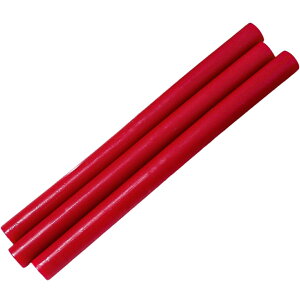  V[ObNX XeBbN X V[OX^vpi 7mm O[K _ DIY EFfBO  ҏ Mtg bsO 莆  킢  nhCh