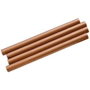 送料無料 シーリングワックス スティック 封蝋 シーリングスタンプ用品 7mm グルーガン 棒 DIY ウェディング 結婚式 招待状 ギフト ラッピング 手紙 おしゃれ かわいい 手作り ハンドメイド