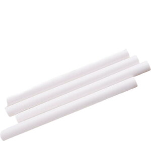  V[ObNX XeBbN X V[OX^vpi 7mm O[K _ DIY EFfBO  ҏ Mtg bsO 莆  킢  nhCh