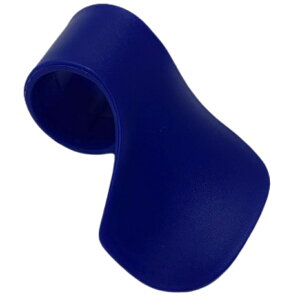  XbgAVXg oCNp Pi ObvAVXg ANZAVXg ⏕ XbgbN I[goC PF J[ JoLx ubN CG[ O[ bh u