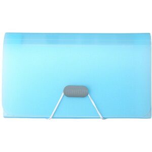  t@CP[X hLgt@C A6 13|Pbg ރP[X ֕ Wo vg ^ NA|Pbg ΂ [ piG