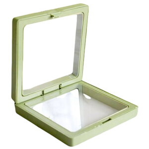  ANZT[P[X WG[P[X  ` lp` XNGA  ^  NA tB fBXvC [   킢