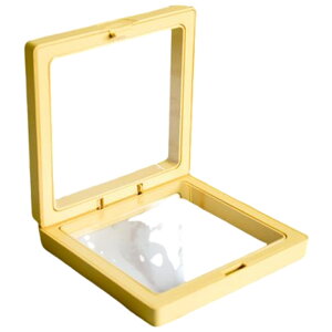  ANZT[P[X WG[P[X  ` lp` XNGA  ^  NA tB fBXvC [   킢