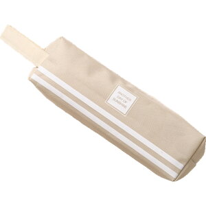  yP[X M M [P[X t@Xi[ p S ړI [   IbNXtH[h   Vv ֗ ʊw ʋ w qp lp F s