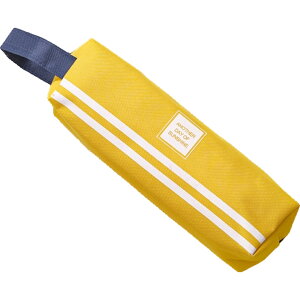  yP[X M M [P[X t@Xi[ p S ړI [   IbNXtH[h   Vv ֗ ʊw ʋ w qp lp F s