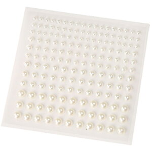  fRV[ tFCNp[ V[ WG[V[ lC X}z fR[V XebJ[ v[g V[g  3D nhCh