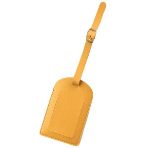  l[^O ډBJo[t cJ J ` U[ QbW^O O^O l[z_[ sp gxpi h~ Vv 