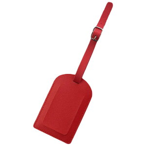  l[^O ډBJo[t cJ J ` U[ QbW^O O^O l[z_[ sp gxpi h~ Vv 