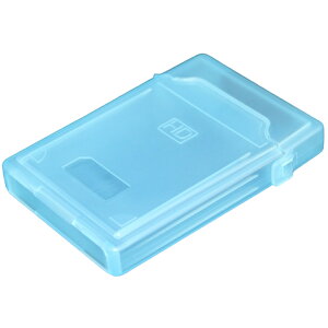 n[hfBXNP[X HDDP[X 2.5C` [P[X یP[X ۊ SSD  Vv n ho P[uڑ\ p\RObY