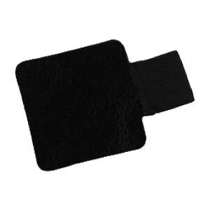  yz_[ yNbv Pi 蒠pANZT[ y[v [ \t tȒP  JoLx 蒠pANZT[ oC_[ n PF Vv 킢 