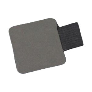  yz_[ yNbv Pi 蒠pANZT[ y[v [ \t tȒP  JoLx 蒠pANZT[ oC_[ n PF Vv 킢 