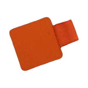 送料無料 ペンホルダー ペンクリップ 単品 手帳用アクセサリー ペンループ 文房具 貼り付け 取り付け簡単 薄い カラバリ豊富 手帳用アクセサリー バインダー 無地 単色 シンプル かわいい