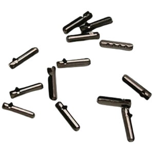  AObg 16Zbg V[p[c R~ [  ߋ C p[J[ Xj[J[ R   JoLx