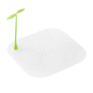  rJo[ r W ӂ 15cm VR lp VN C oX[ Lb` rpi hL h 킢  ֗ACe