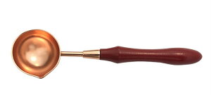  V[ObNXpXv[ V[OX^v t  ی^ X Z n t Ԃ  莆 ҏ  nhCh 킢 