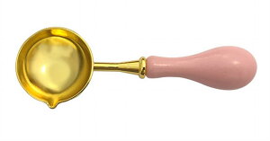  V[ObNXpXv[ V[OX^v t  ی^ X Z n t Ԃ  莆 ҏ  nhCh 킢 