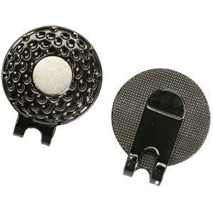  St}[J[p  St{[}[J[ O[}[J[ }Olbg  C LbvNbv nbgNbv }[N Xq