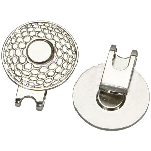  St}[J[p  St{[}[J[ O[}[J[ }Olbg  C LbvNbv nbgNbv }[N Xq