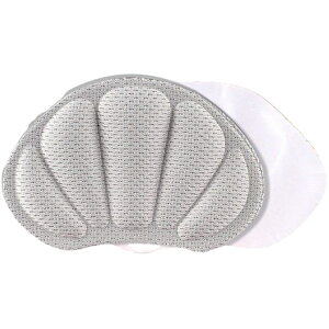  ƃNbV 2Zbg TCY C\[ ~ pbh e[v pJpJ C CCh~ Xj[J[ ^C