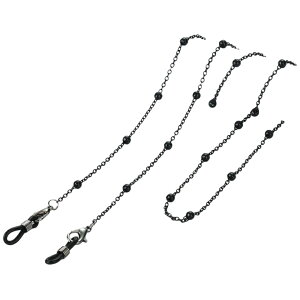  Kl`F[ KlXgbv fB[X  ዾ }XN E tO   h~ i  S[hJ[ ubN 