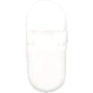  ^b`Nbv 2Zbg tBbVNbv ~jNbv }XNNbv jNbv p pi  킢  @\ ֗ h~ DIY | Jo