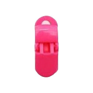  ^b`Nbv 2Zbg tBbVNbv ~jNbv }XNNbv jNbv p pi  킢  @\ ֗ h~ DIY | Jo