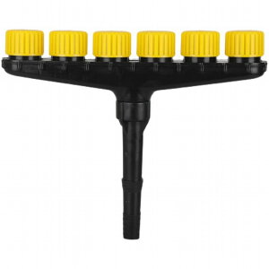  UpmY  ~Xgz[X mY Xv[ ~Xg K[fjOpi 6  c _ | U@ L͈ ƒ؉ U  ֗ObY mŶ wbĥ 