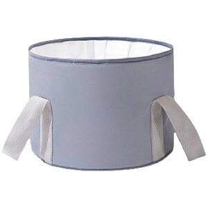  tbgoX oPc ܂肽݃oPc zoPc LvoPc  gуoPc obO t@Xi[ ^ RpNg AEghA s Lv ނ 􂢉  炢 