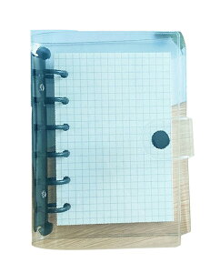   蒠 [Y[t fB[X Y jZbNX  j jp [ G ItBXG A7TCY ~jTCY RpNg  45y[W ᎆ 6 Xibv