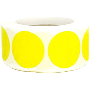  ی^MtgV[ xV[ 500 MtgV[ bsOpi V[ XebJ[ J[x n JoLx v[g 