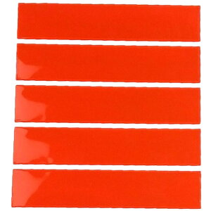  ˃XebJ[ tN^[ ˃e[v ˃V[ 5 ] obO C ΂   \t h   Â ڗ TCNO jO