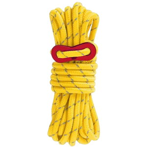  KC[v eg[v 4mm 4m ^[v[v KCC pR[h ݋t ˍޓ AEghA Lv