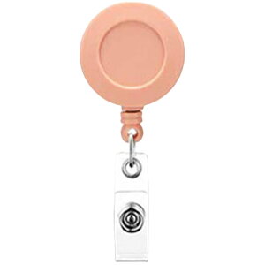  [L[Nbv D[ Lk Lт J[h[ R[h IDJ[h pXP[X  ICJ[h l[z_[ ֗ Vv n ItBX pi JoLx