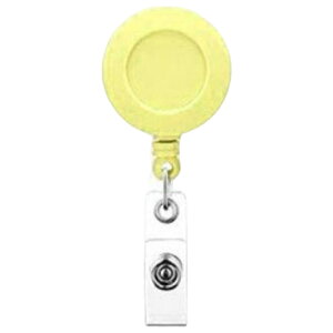  [L[Nbv D[ Lk Lт J[h[ R[h IDJ[h pXP[X  ICJ[h l[z_[ ֗ Vv n ItBX pi JoLx