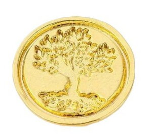  V[OX^v tւ V[ObNX wbh V[X^v   DIY  