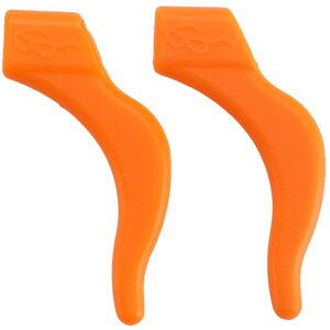  KlXgbp[ C[tbN 1yA 2Zbg  ߂ ዾ TOX VR | Œ Yh~ h~ ~ X|[c ^ ȒPt