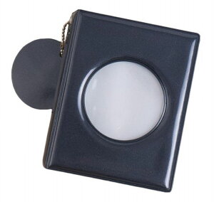  Ao |Pbg RNgubN gJ J[hP[X J[h  [  J[ n[g  ~jTCY ʐ^ 킢    ACh RNV