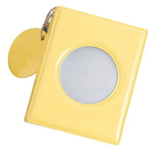 送料無料 アルバム ポケット式 コレクトブック トレカ カードケース カード入れ 推し活 収納 推し カラー ハート 窓 ミニサイズ 写真 かわいい 可愛い おしゃれ 推し アイドル コレクション