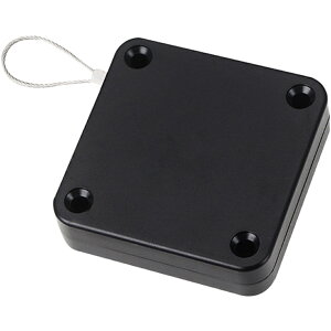  hAN[U[ ˃N[U[ t Se[v^Cv ŕ܂ C[   JhA Ԍ pr Z[teBObY Jh~ ߖYh~ hA 