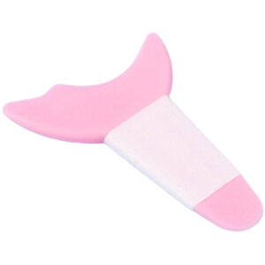  }XJK[h ܂уCNp ACVhEV[h ⏕ ͂ݏoh~ pbh K[hc[ ACCNAVXg V[h \tg VR ܂ ACVhE ACC A