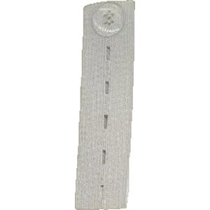  EGXgAWX^[ Pi EGXg {^ Y{ {gX W[Y XJ[g AWX^[oh  TCY EGXg  j 