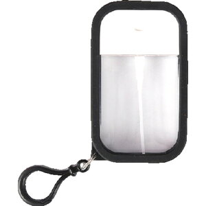  Ag}CU[ Xv[{g J[h^ VRJo[ L[Ot  lߑւe nfB gїp 45ml ^ L[z_[ ŉt  ϐ  