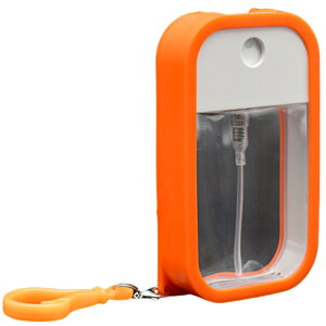  Ag}CU[ Xv[{g J[h^ VRJo[ L[Ot  lߑւe nfB gїp 45ml ^ L[z_[ ŉt  ϐ  