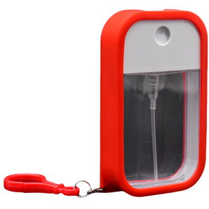  Ag}CU[ Xv[{g J[h^ VRJo[ L[Ot  lߑւe nfB gїp 45ml ^ L[z_[ ŉt  ϐ  