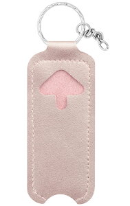  bvP[X bvz_[ gP[X gz_[ L[z_[ ^ gїp [ bvN[ g ϕi JoLx