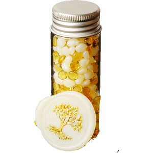  V[ObNX  30g X^v AeB[N  ݂͂F  ^[ r 蒠  Mtg v[g