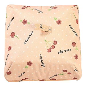  t[hJo[  Jo[ HJo[ ۉJo[ 􂦂 ܂ݎ Hᒠ Lb`p\ HP 킢 qI